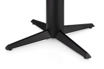Table-ronde-Caletta-pieds-noir-HendersHazel