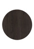 Table-ronde-Caletta-placage-chene-basalt-01-HendersHazel