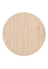 Table-ronde-Caletta-placage-chene-natural-01-HendersHazel