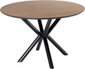 Table-ronde-Dansk-120cm-oak-natural-Authentic-Orient-01
