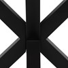 Table-ronde-Heaven-22147-plateau-placage-top-wild-oak-120cm-detail-01-Actona