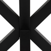 Table-ronde-Heaven-22147-plateau-placage-top-wild-oak-120cm-detail-01-Actona
