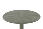 Table-ronde-Jensen-vert-02-Comodi-Living
