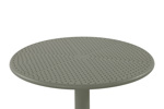 Table-ronde-Jensen-vert-02-Comodi-Living