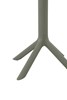 Table-ronde-Jensen-vert-03-Comodi-Living