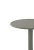 Table-ronde-Jensen-vert-04-Comodi-Living