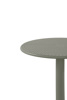 Table-ronde-Jensen-vert-04-Comodi-Living