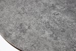 Table-ronde-Josua-NU-34-decor-beton-acier-noir-105cm-detail01-Poldimar