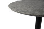 Table-ronde-Josua-NU-34-decor-beton-acier-noir-105cm-detail02-Poldimar