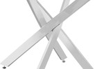 Table-ronde-Lasi-50112-verre-pieds-chromes-120cm-Rousseau-03