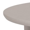 Table-ronde-Magee-25289-mdf-laque-gris-120cm-detail-Actona