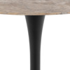 Table-ronde-Malta-24289-ceramique-brun-aberta-02-Actona