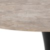 Table-ronde-Malta-24289-ceramique-brun-aberta-04-Actona