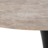 Table-ronde-Malta-24289-ceramique-brun-aberta-04-Actona