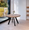 Table-ronde-Pace-bois-massif-FLAIR-Authentic-Orient