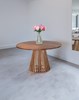 Table-ronde-Paradoxe-natural-FLAIR-Authentic-Orient
