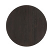 Table-ronde-Ravello-54557-placage-basalt-140cm-02-HendersHazel