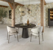 Table-ronde-Ravello-54557-placage-basalt-140cm-03-HendersHazel