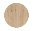 Table-ronde-Ravello-54557-placage-dune-140cm-02-HendersHazel