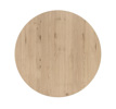 Table-ronde-Ravello-54557-placage-dune-140cm-02-HendersHazel