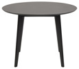 Table-ronde-Roxby-85624-placage-chene-noir-pieds-bois-noir-105cm-02-Actona