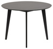 Table-ronde-Roxby-85624-placage-chene-noir-pieds-bois-noir-105cm-03-Actona