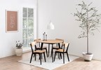 Table-ronde-Roxby-85661-placage-chene-pieds-bois-noir-105cm-02-Actona
