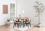 Table-ronde-Roxby-85661-placage-chene-pieds-bois-noir-105cm-02-Actona