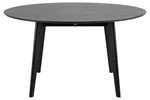 Table-ronde-Roxby-88983-placage-chene-noir-pieds-bois-noir-140cm-02-Actona