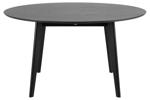 Table-ronde-Roxby-88983-placage-chene-noir-pieds-bois-noir-140cm-02-Actona