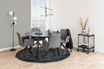 Table-ronde-Roxby-88983-placage-chene-noir-pieds-bois-noir-140cm-ambi-Actona