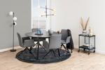 Table-ronde-Roxby-88983-placage-chene-noir-pieds-bois-noir-140cm-ambi-Actona