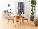 Table-ronde-Roxby-91519-placage-chene-pieds-bois-chêne-140cm-02-Actona