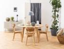 Table-ronde-Roxby-91519-placage-chene-pieds-bois-chêne-140cm-02-Actona