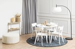 Table-ronde-Roxby-94284-placage-chene-blanc-pieds-bois-blanc-105cm-02-Actona