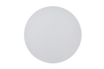 Table-ronde-Tavira-52002-bois-cement-02-Rousseau