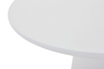 Table-ronde-Tavira-52002-bois-cement-04-Rousseau