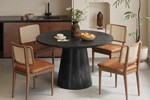 Table-ronde-Tommy--51555-2-mangolia-noir-02-Rousseau