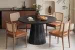 Table-ronde-Tommy--51555-2-mangolia-noir-02-Rousseau