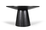 Table-ronde-Tommy--51555-2-mangolia-noir-03-Rousseau