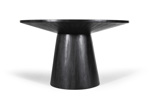 Table-ronde-Tommy--51555-2-mangolia-noir-03-Rousseau