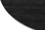 Table-ronde-Tommy--51555-2-mangolia-noir-04-Rousseau