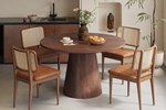 Table-ronde-Tommy--51555-3-mangolia-brun-02-Rousseau