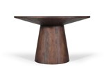 Table-ronde-Tommy--51555-3-mangolia-brun-03-Rousseau