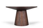 Table-ronde-Tommy--51555-3-mangolia-brun-03-Rousseau