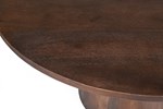 Table-ronde-Tommy--51555-3-mangolia-brun-04-Rousseau