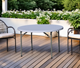 Table-ronde-Tommy-Crack-Home-02