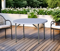 Table-ronde-Tommy-Crack-Home-02