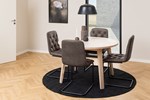 Table-ronde-blanc-A-Line-Oak-1-Actona