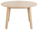 Table-ronde-blanc-A-Line-Oak-3-Actona